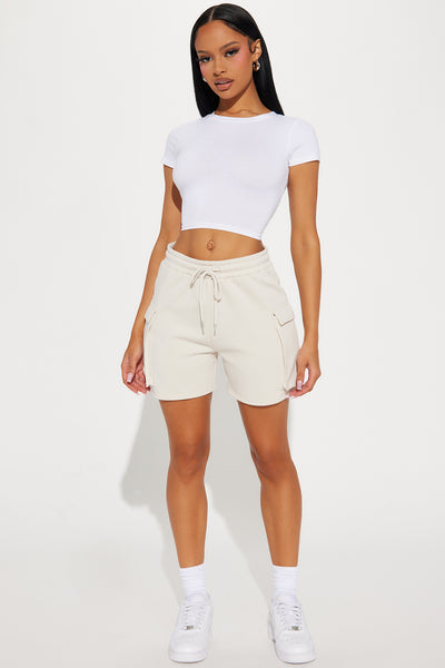 https://cdn.shopify.com/s/files/1/0293/9277/files/03-06-24_S2_23_H129_Khaki_KJ_RL_11-48-36_4753_PXF.jpg?v=1709915246&with=400&height=600
