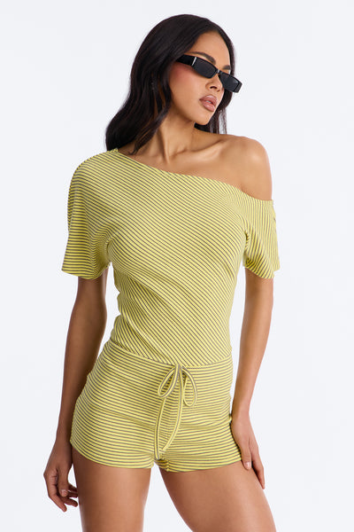 https://cdn.shopify.com/s/files/1/0293/9277/files/03-06-26_S1_34_RP2275C_Yellow_AE_SS_13-42-29_14693_PXF.jpg?v=1773086844&with=400&height=600