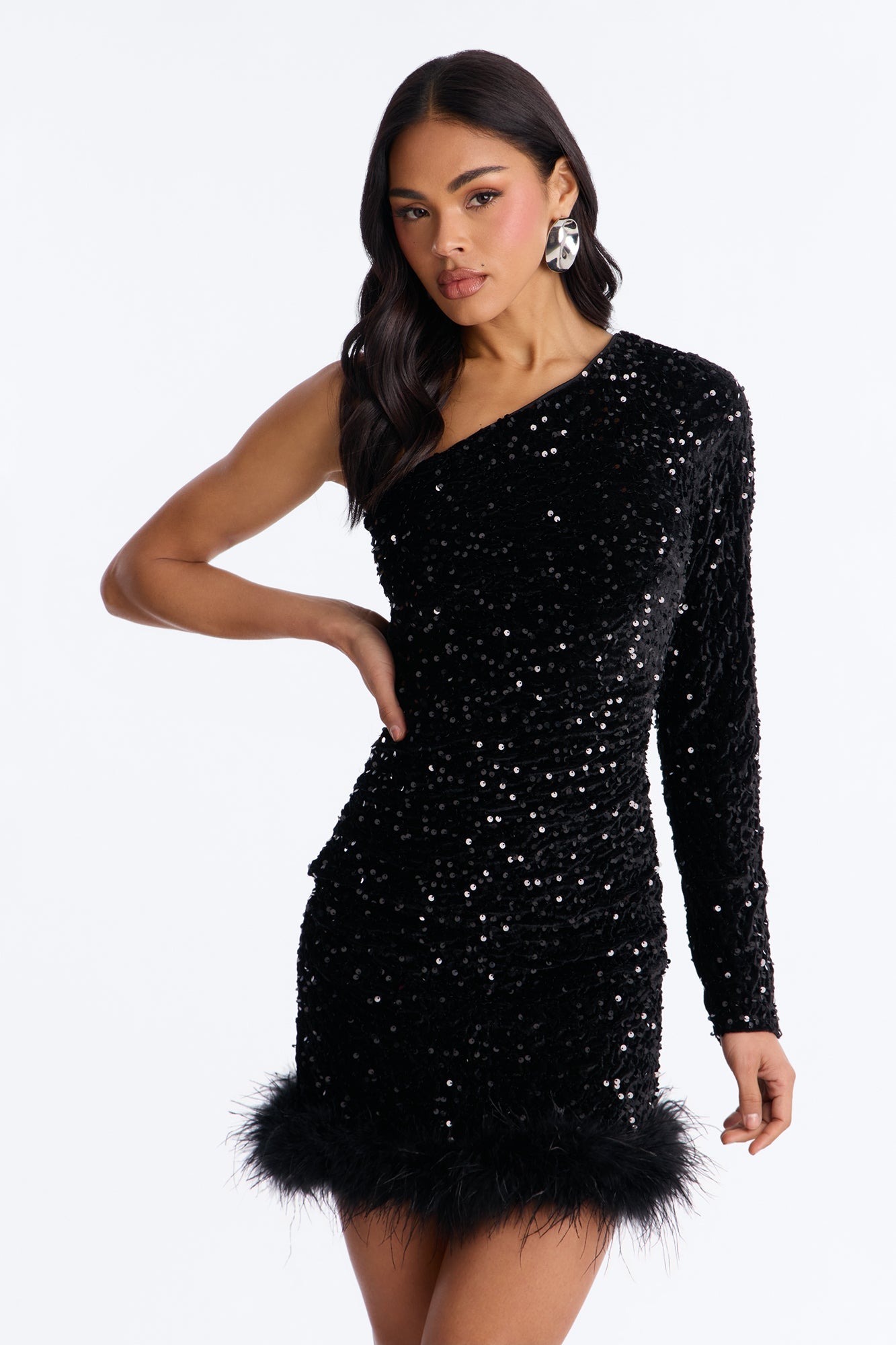 https://cdn.shopify.com/s/files/1/0293/9277/files/03-06-26_S1_41_DI8152T_Black_AE_SS_14-23-21_14961_PXF.jpg?v=1773087026