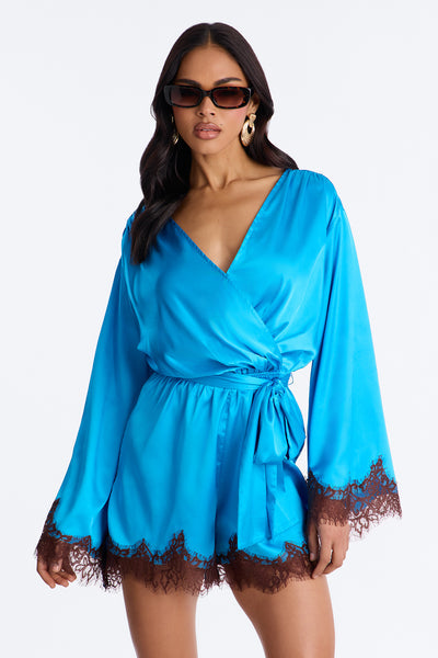 https://cdn.shopify.com/s/files/1/0293/9277/files/03-06-26_S1_44_67745BG_Blue_AE_SS_14-38-13_15101_PXF.jpg?v=1775448923&with=400&height=600