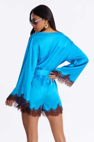 https://cdn.shopify.com/s/files/1/0293/9277/files/03-06-26_S1_44_67745BG_Blue_AE_SS_14-39-35_15123_PXF.jpg?v=1773087255&with=400&height=600