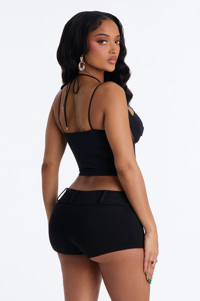https://cdn.shopify.com/s/files/1/0293/9277/files/03-06-26_S2_16_25GWY8337_Black_ZSR_KJ_DR_14-16-26_39968_PXF.jpg?v=1773075228&with=400&height=600