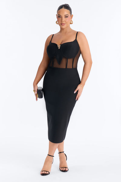 https://cdn.shopify.com/s/files/1/0293/9277/files/03-06-26_S3_1_25GWQ17839_Black_ZSR_KP_NL_10-21-40_PLUS_14224_CM_CM.jpg?v=1773171540&with=400&height=600