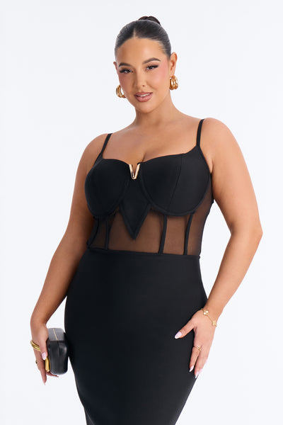 https://cdn.shopify.com/s/files/1/0293/9277/files/03-06-26_S3_1_25GWQ17839_Black_ZSR_KP_NL_10-22-02_PLUS_14230_BH_SKS.jpg?v=1773171540&with=400&height=600