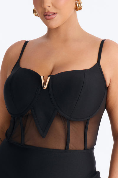 https://cdn.shopify.com/s/files/1/0293/9277/files/03-06-26_S3_1_25GWQ17839_Black_ZSR_KP_NL_10-22-16_PLUS_14235_BH_SKS.jpg?v=1773171540&with=400&height=600