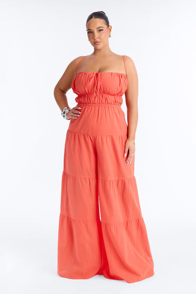 https://cdn.shopify.com/s/files/1/0293/9277/files/03-06-26_S3_8_IJP3092_Orange_ZSR_KP_NL_11-19-17_PLUS_14467_BH_SKS.jpg?v=1773092526&with=400&height=600