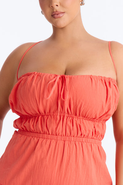 https://cdn.shopify.com/s/files/1/0293/9277/files/03-06-26_S3_8_IJP3092_Orange_ZSR_KP_NL_11-19-24_PLUS_14471_BH_SKS.jpg?v=1773092527&with=400&height=600
