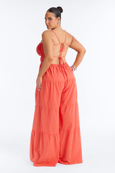 https://cdn.shopify.com/s/files/1/0293/9277/files/03-06-26_S3_8_IJP3092_Orange_ZSR_KP_NL_11-19-59_PLUS_14481_BH_SKS.jpg?v=1773092526&with=400&height=600