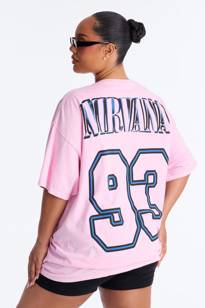 https://cdn.shopify.com/s/files/1/0293/9277/files/03-06-26_S4_9_NIR150944_LightPink_ZSR_JP_MC_10-56-09_PLUS_68776_PXF.jpg?v=1773158009&with=400&height=600