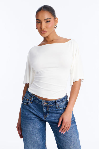 https://cdn.shopify.com/s/files/1/0293/9277/files/03-06-26_S7_34_KT30558PD_White_TK_PC_13-23-43_17660_PXF_JA_1ed1b780-6191-46be-b155-45b1ed87b1de.jpg?v=1777918017