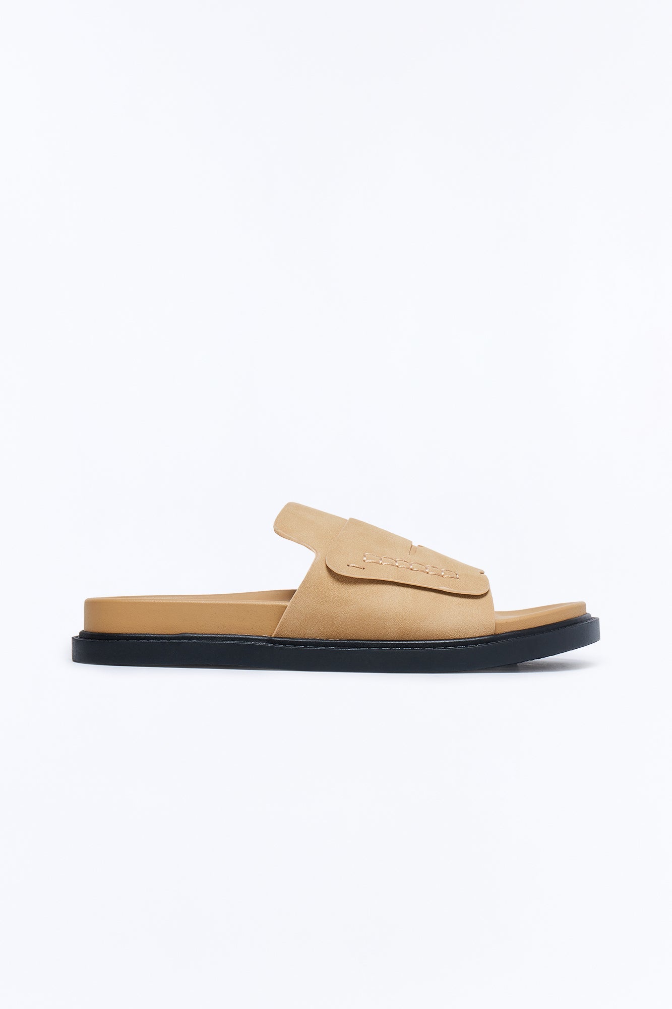 https://cdn.shopify.com/s/files/1/0293/9277/files/03-06-26_SL_17_LOAFINGAROUND_Taupe_ZSR_AB_08-57-04_FLATLAY_18102_PXF.jpg?v=1772959607