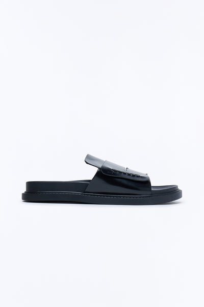 https://cdn.shopify.com/s/files/1/0293/9277/files/03-06-26_SL_18_LOAFINGAROUND_Black_ZSR_AB_08-57-24_FLATLAY_18103_PXF.jpg?v=1772959667&with=400&height=600