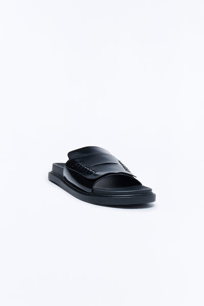 https://cdn.shopify.com/s/files/1/0293/9277/files/03-06-26_SL_18_LOAFINGAROUND_Black_ZSR_AB_09-18-29_FLATLAY_18143_PXF.jpg?v=1772959677&with=400&height=600