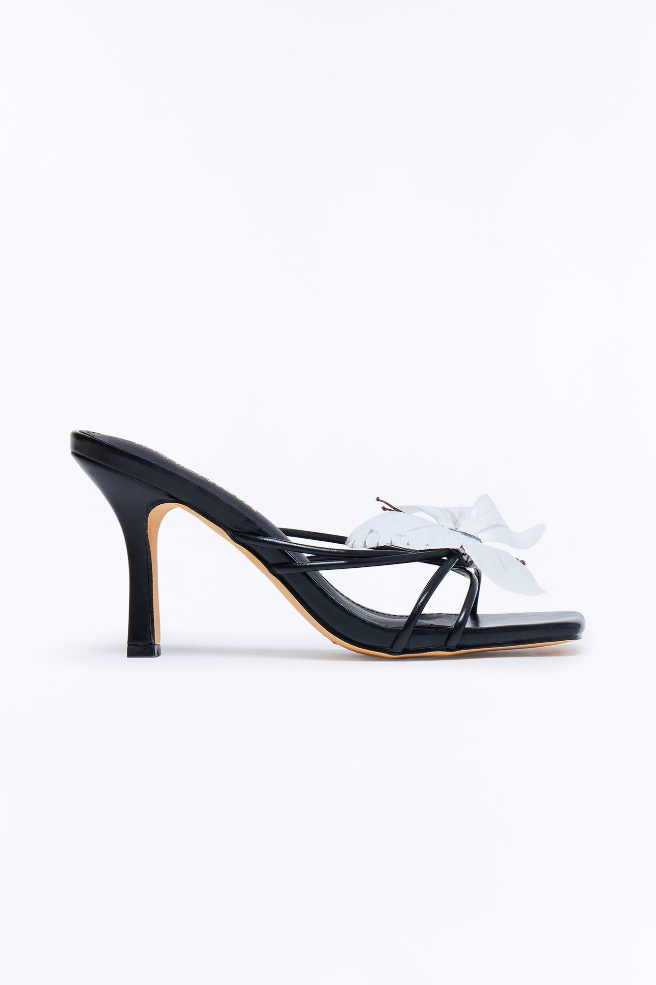 https://cdn.shopify.com/s/files/1/0293/9277/files/03-06-26_SL_30_MEZMERIZE_Black_ZSR_AB_09-07-39_FLATLAY_18118_PXF.jpg?v=1774449207