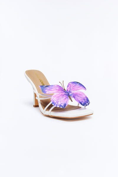 https://cdn.shopify.com/s/files/1/0293/9277/files/03-06-26_SL_31_MEZMERIZE_White_ZSR_AB_11-45-12_FLATLAY_5063_PXF.jpg?v=1772960010&with=400&height=600