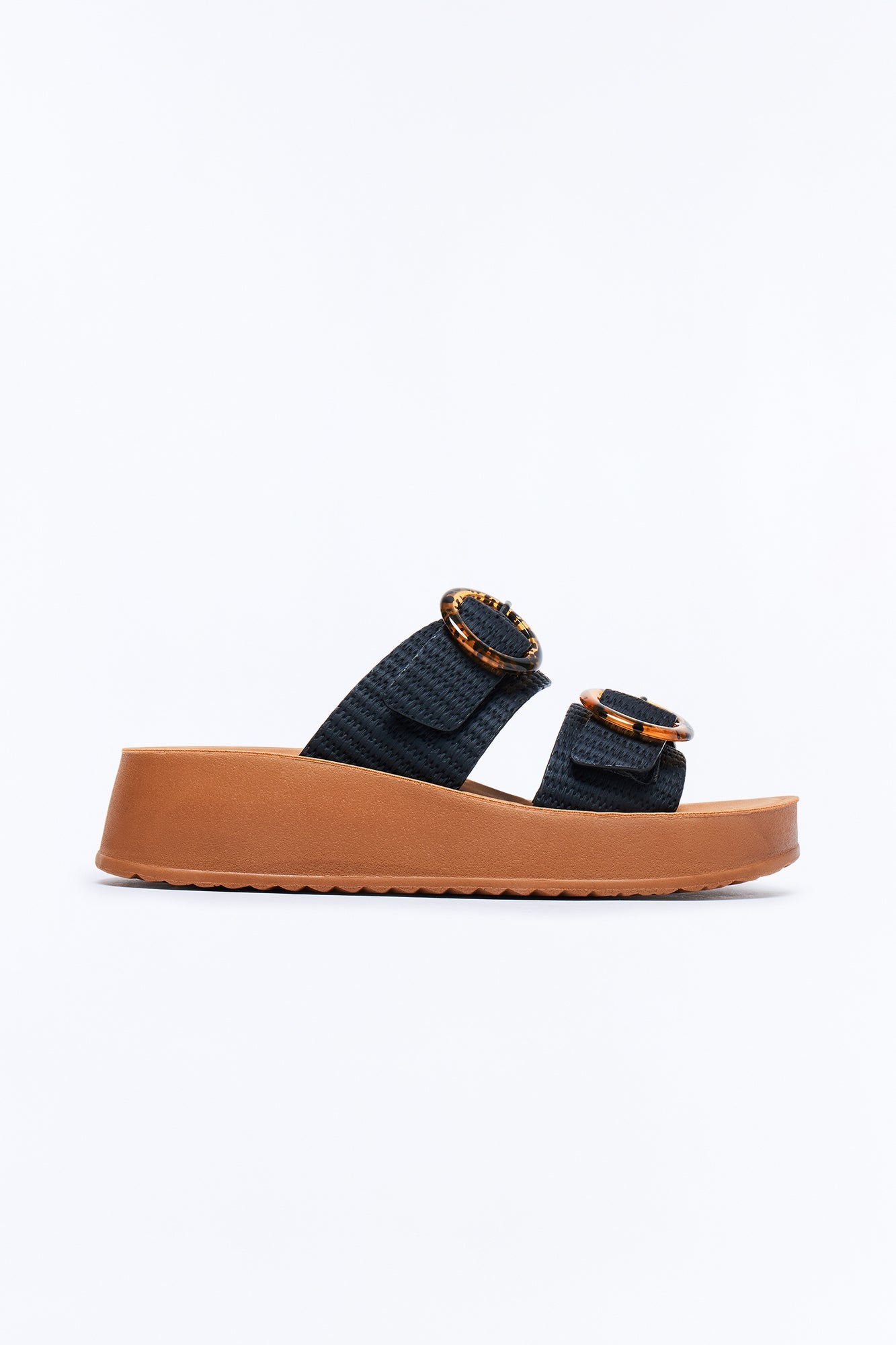 https://cdn.shopify.com/s/files/1/0293/9277/files/03-06-26_SL_38_POMINA05_Black_ZSR_AB_11-44-52_FLATLAY_5048_PXF.jpg?v=1772997940