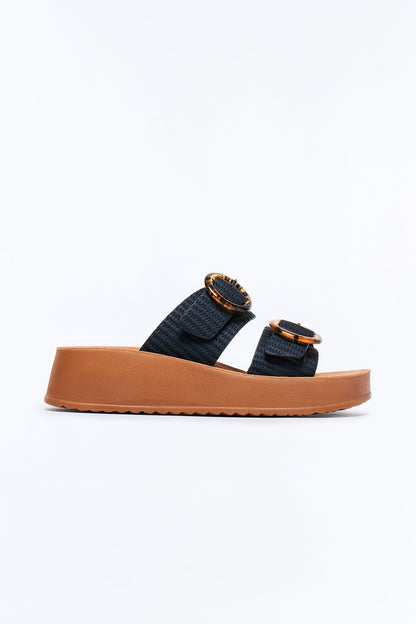 https://cdn.shopify.com/s/files/1/0293/9277/files/03-06-26_SL_38_POMINA05_Black_ZSR_AB_11-44-52_FLATLAY_5048_PXF.jpg?v=1772997940