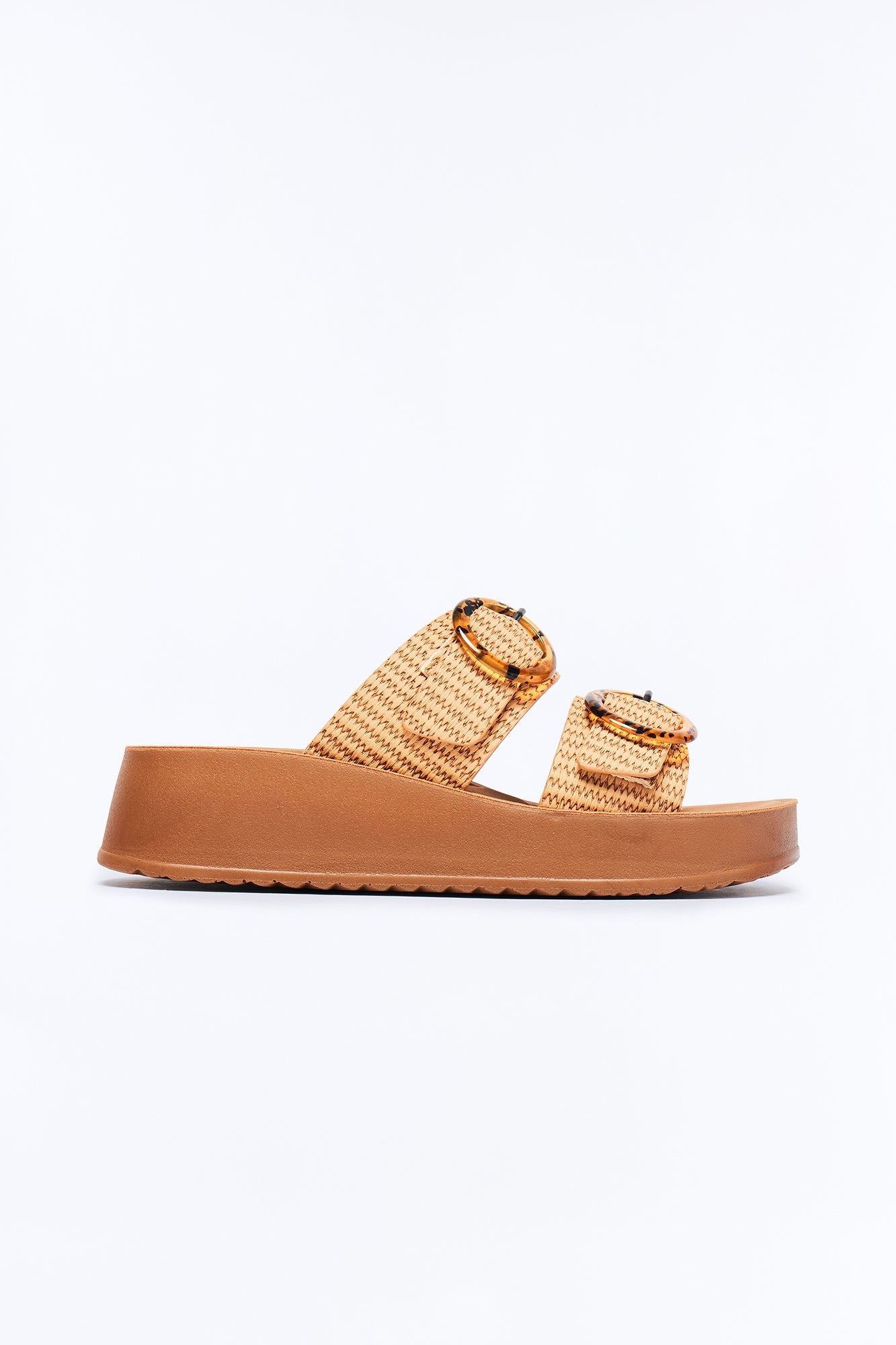 https://cdn.shopify.com/s/files/1/0293/9277/files/03-06-26_SL_39_POMINA05_Natural_ZSR_AB_11-44-49_FLATLAY_5046_PXF.jpg?v=1772997984