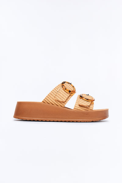 https://cdn.shopify.com/s/files/1/0293/9277/files/03-06-26_SL_39_POMINA05_Natural_ZSR_AB_11-44-49_FLATLAY_5046_PXF.jpg?v=1772997984&with=400&height=600