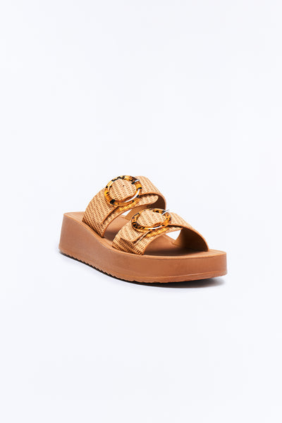 https://cdn.shopify.com/s/files/1/0293/9277/files/03-06-26_SL_39_POMINA05_Natural_ZSR_AB_11-44-49_FLATLAY_5047_PXF.jpg?v=1772997984&with=400&height=600
