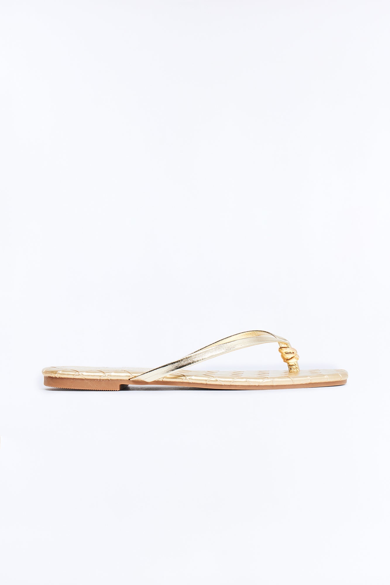 https://cdn.shopify.com/s/files/1/0293/9277/files/03-06-26_SL_40_CARLI02_Gold_ZSR_AB_11-44-46_FLATLAY_5044_PXF.jpg?v=1772998000