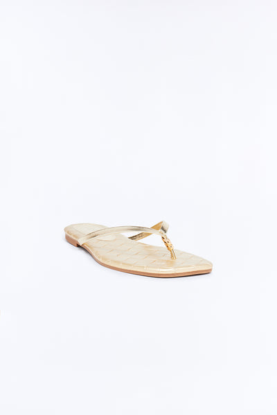 https://cdn.shopify.com/s/files/1/0293/9277/files/03-06-26_SL_40_CARLI02_Gold_ZSR_AB_11-44-46_FLATLAY_5045_PXF.jpg?v=1772998000&with=400&height=600