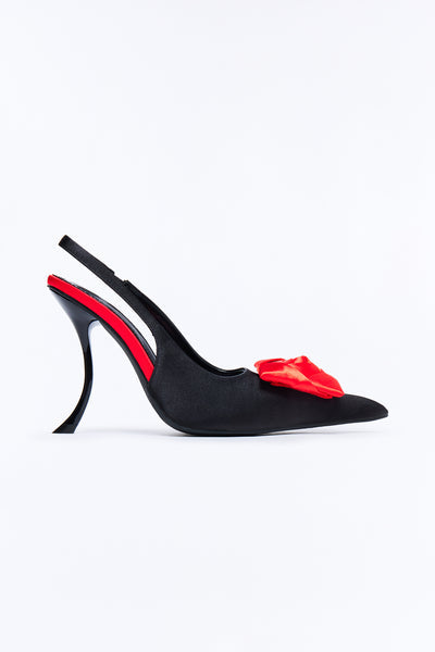 https://cdn.shopify.com/s/files/1/0293/9277/files/03-06-26_SL_43_HDS250324_BlackRed_ZSR_AB_11-28-56_FLATLAY_5038_PXF.jpg?v=1772998141&with=400&height=600