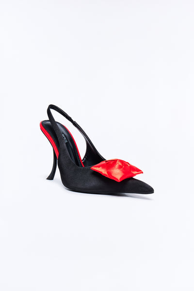 https://cdn.shopify.com/s/files/1/0293/9277/files/03-06-26_SL_43_HDS250324_BlackRed_ZSR_AB_11-28-56_FLATLAY_5039_PXF.jpg?v=1772998141&with=400&height=600
