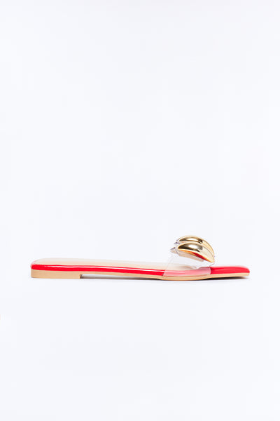 https://cdn.shopify.com/s/files/1/0293/9277/files/03-06-26_SL_9_KIKI_Red_ZSR_AB_08-27-05_FLATLAY_18084_PXF.jpg?v=1772959251&with=400&height=600