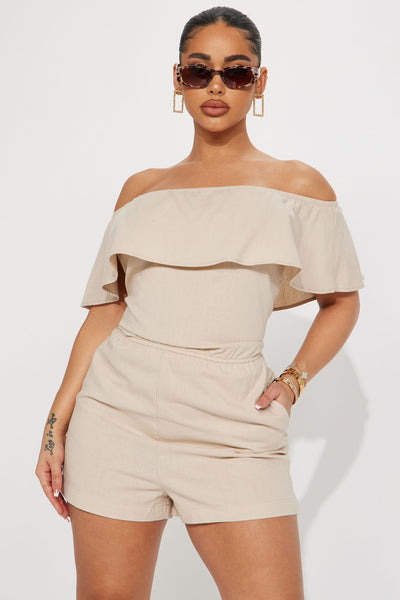 https://cdn.shopify.com/s/files/1/0293/9277/products/03-07-23Studio1_CE_PC_11-07-22_13_RP355_Khaki_P_7485_MP.jpg?v=1712615323&with=400&height=600