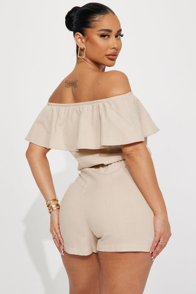 https://cdn.shopify.com/s/files/1/0293/9277/products/03-07-23Studio1_CE_PC_11-08-00_13_RP355_Khaki_P_7497_MP.jpg?v=1712615323&with=400&height=600
