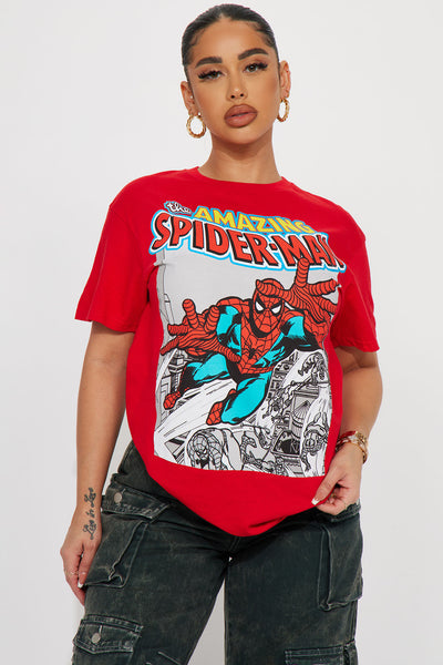https://cdn.shopify.com/s/files/1/0293/9277/products/03-07-23Studio1_CE_PC_13-29-27_35_7MAC99920NV_Red_7875_DG.jpg?v=1678471897&with=400&height=600
