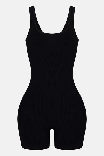 https://cdn.shopify.com/s/files/1/0293/9277/products/03-07-23_JP2290FN_Black_8288_GHOST.jpg?v=1680307627&with=400&height=600