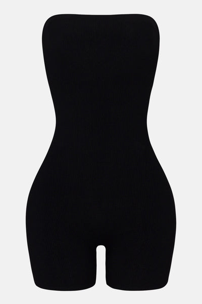 https://cdn.shopify.com/s/files/1/0293/9277/products/03-07-23_ZDJ2353_Black_8281_GHOST.jpg?v=1680307982&with=400&height=600
