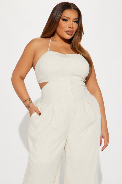 https://cdn.shopify.com/s/files/1/0293/9277/files/03-07-24_S4_7_LR70024FN_Ivory_P_CZ_IM_10-46-57_PLUS_62299_PXF.jpg?v=1710262451&with=400&height=600