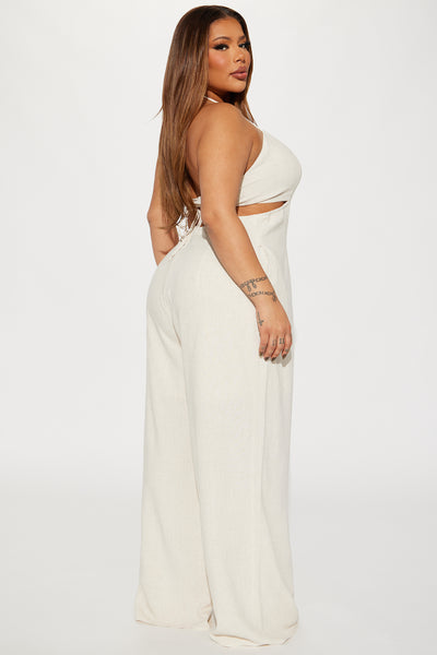 https://cdn.shopify.com/s/files/1/0293/9277/files/03-07-24_S4_7_LR70024FN_Ivory_P_CZ_IM_10-47-36_PLUS_62300_PXF.jpg?v=1710262450&with=400&height=600