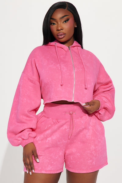 https://cdn.shopify.com/s/files/1/0293/9277/files/03-07-24_S5_31_ZDZDZPK111031SSET_Pink_P_KF_JW_14-09-41_PLUS_55865_PXF.jpg?v=1711131331&with=400&height=600