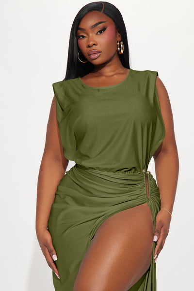https://cdn.shopify.com/s/files/1/0293/9277/files/03-07-24_S5_35_KCTD3090811_White_P_KF_JW_14-34-58_PLUS_55933_CM_KP_Olive.jpg?v=1751580252&with=400&height=600