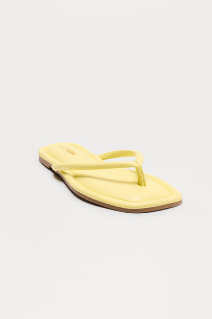 https://cdn.shopify.com/s/files/1/0293/9277/files/03-07-25_S10_110_PRISCILLA5_Yellow_ZSR_CXB_13-57-49_FLATLAY_17186_PXF.jpg?v=1742517846