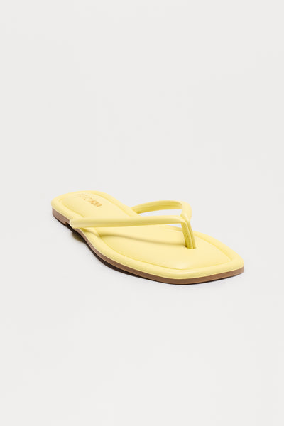 https://cdn.shopify.com/s/files/1/0293/9277/files/03-07-25_S10_110_PRISCILLA5_Yellow_ZSR_CXB_13-57-49_FLATLAY_17186_PXF.jpg?v=1742517846&with=400&height=600