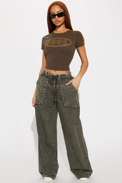https://cdn.shopify.com/s/files/1/0293/9277/files/03-07-25_S2_49_T2859P6623_Olivecombo_LC_RL_16-46-09_55040_PXF.jpg?v=1741541985&with=400&height=600