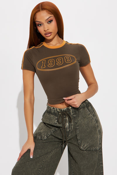https://cdn.shopify.com/s/files/1/0293/9277/files/03-07-25_S2_49_T2859P6623_Olivecombo_LC_RL_16-46-09_55048_PXF.jpg?v=1741541985&with=400&height=600