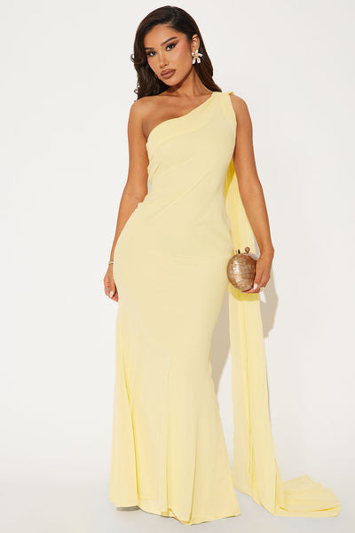 https://cdn.shopify.com/s/files/1/0293/9277/files/03-07-25_S3_47_UN2427F_ButterYellow_KS_SS_13-58-53_17305_BH_JA.jpg?v=1759518096&with=400&height=600