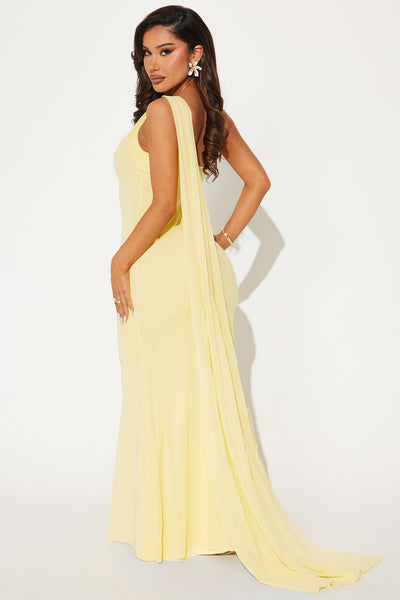 https://cdn.shopify.com/s/files/1/0293/9277/files/03-07-25_S3_47_UN2427F_ButterYellow_KS_SS_13-59-42_17315_BH_JA.jpg?v=1759518096&with=400&height=600