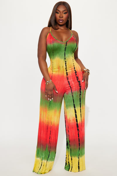 https://cdn.shopify.com/s/files/1/0293/9277/files/03-07-25_S5_64_SJ2225N_Blackcombo_RM_DO_15-08-03_PLUS_0009_PXF.jpg?v=1741898447&with=400&height=600