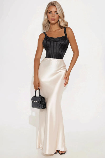 https://cdn.shopify.com/s/files/1/0293/9277/files/03-07-25_S8_14_OLEMRFIG64514_Cream_JG_AP_09-58-04_4229_CM-Vita_PXF.jpg?v=1742595712&with=400&height=600