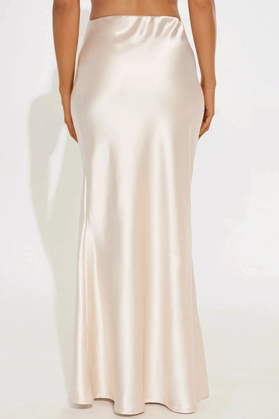 https://cdn.shopify.com/s/files/1/0293/9277/files/03-07-25_S8_14_OLEMRFIG64514_Cream_JG_AP_09-58-04_4237_CM-Vita_PXF.jpg?v=1742595712&with=400&height=600