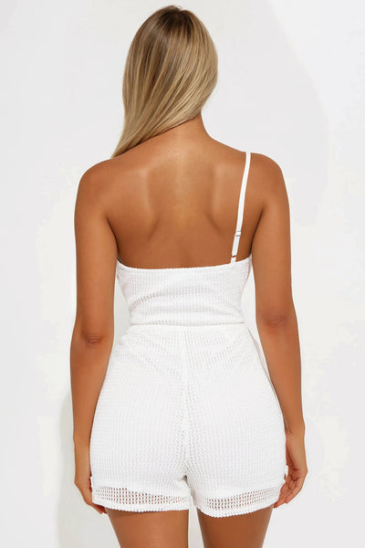 https://cdn.shopify.com/s/files/1/0293/9277/files/03-07-25_S8_43_67060SK_White_JG_AP_13-13-30_58238_ES-Vita_PXF.jpg?v=1742596538&with=400&height=600