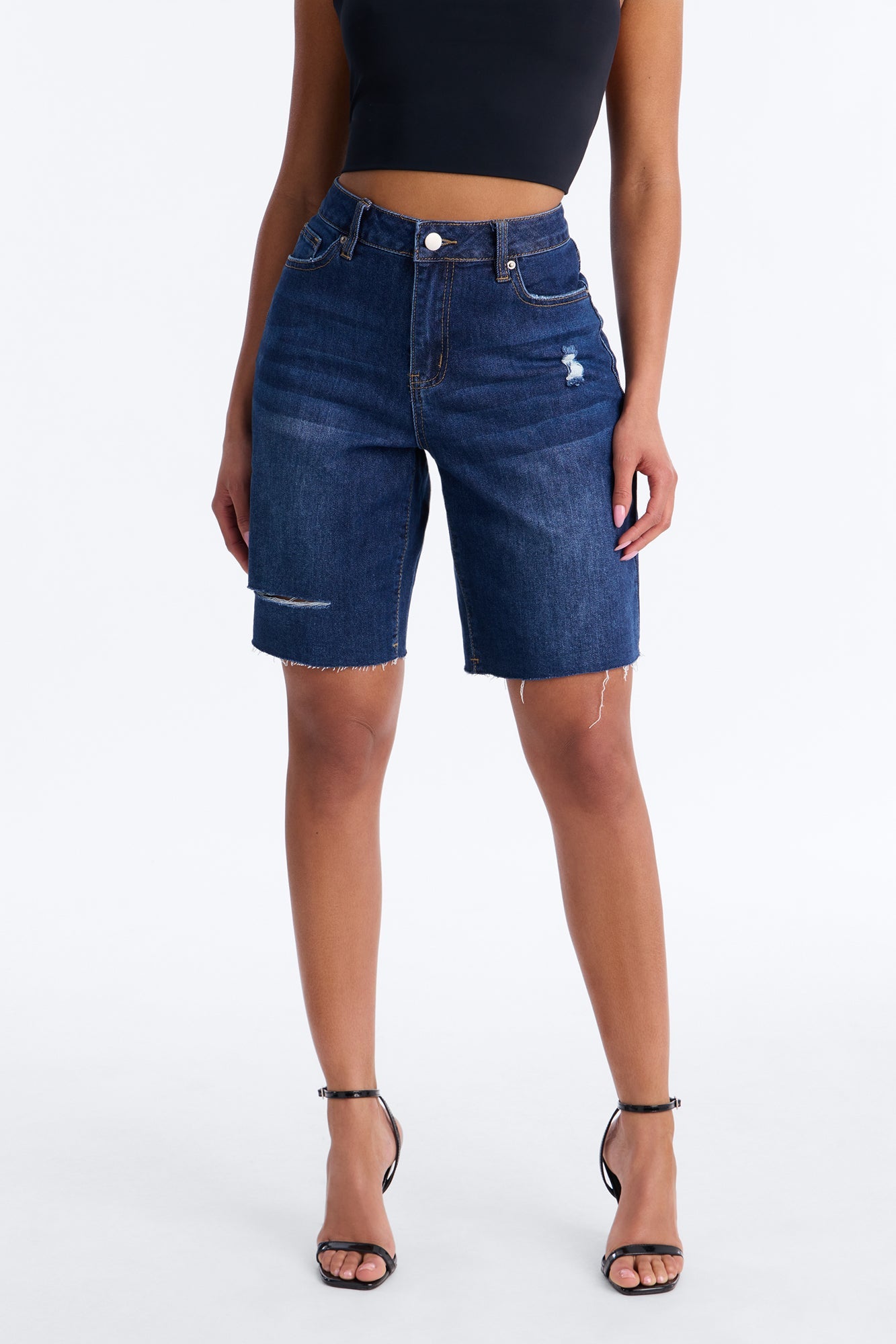 https://cdn.shopify.com/s/files/1/0293/9277/files/03-07-26_S1_14_JY031102_DarkWash_ZSR_KJ_PC_10-04-59_15668_PXF.jpg?v=1773168704