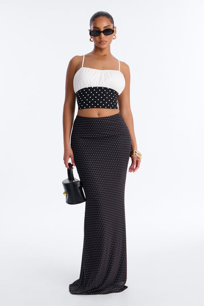 https://cdn.shopify.com/s/files/1/0293/9277/files/03-07-26_S1_16_PSA9210_BlackWhite_ZSR_KJ_PC_10-10-28_15683_PXF.jpg?v=1773171476&with=400&height=600